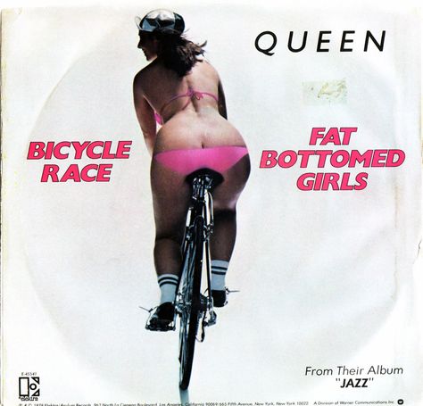 bicycle-race-queens